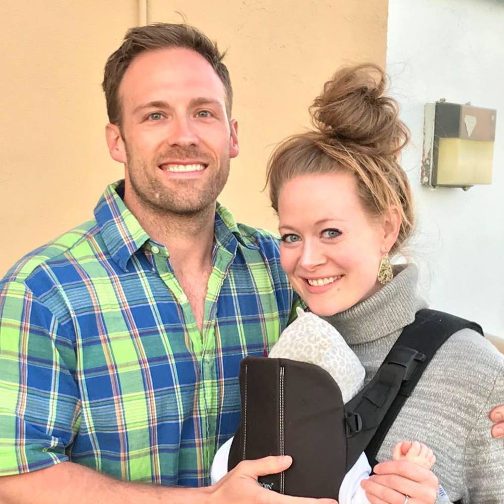 Meet your Posher, Matt